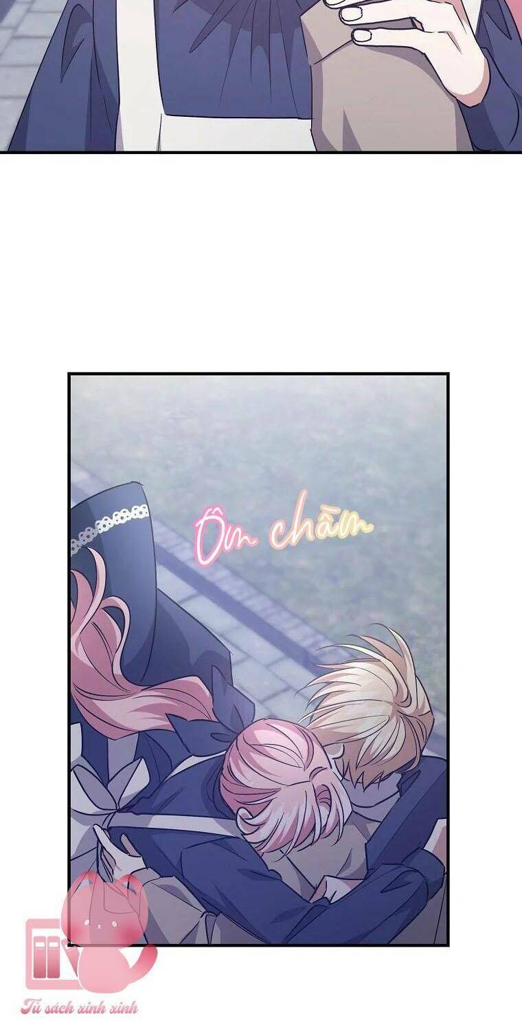 nhân vật phản diện được tôi nuôi dưỡng tốt chapter 33 62