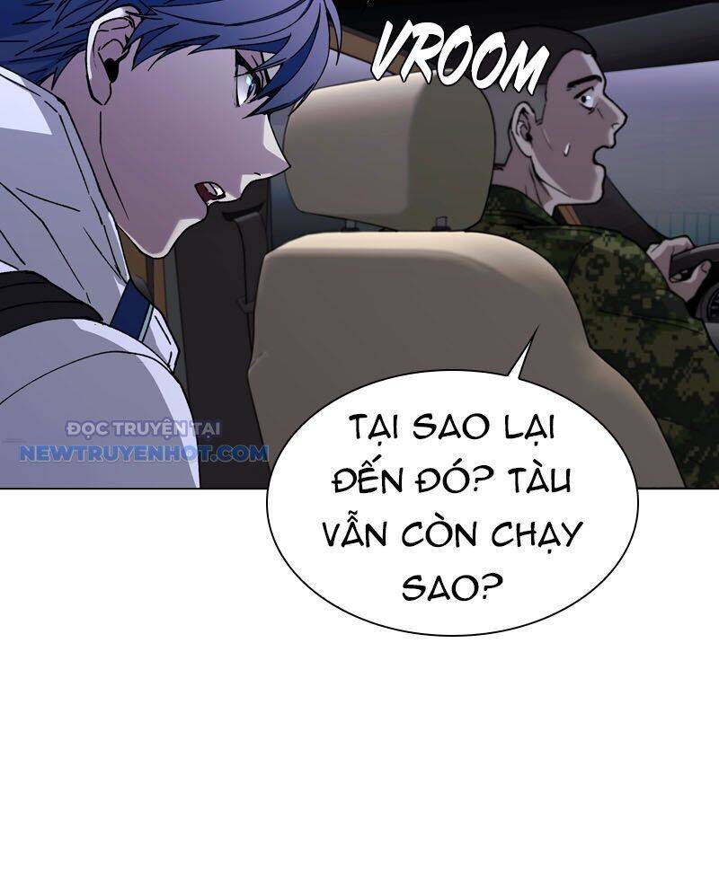 tận thế cũng chỉ là trò chơi chapter 10 119