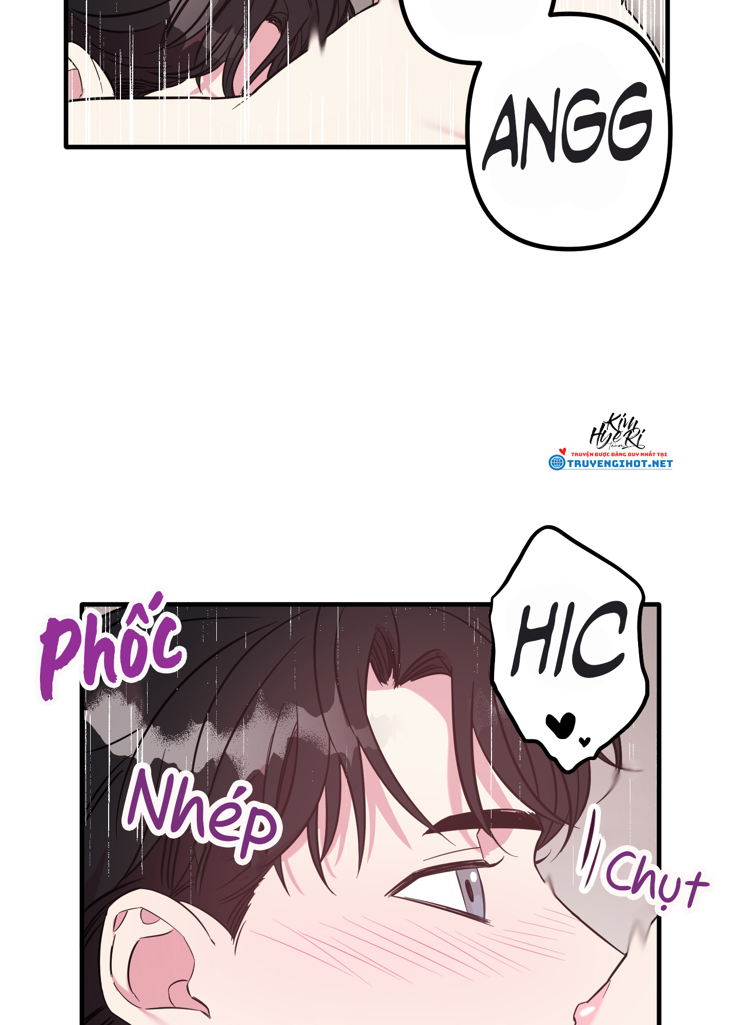 giúp tớ với sos chapter 5.1 20