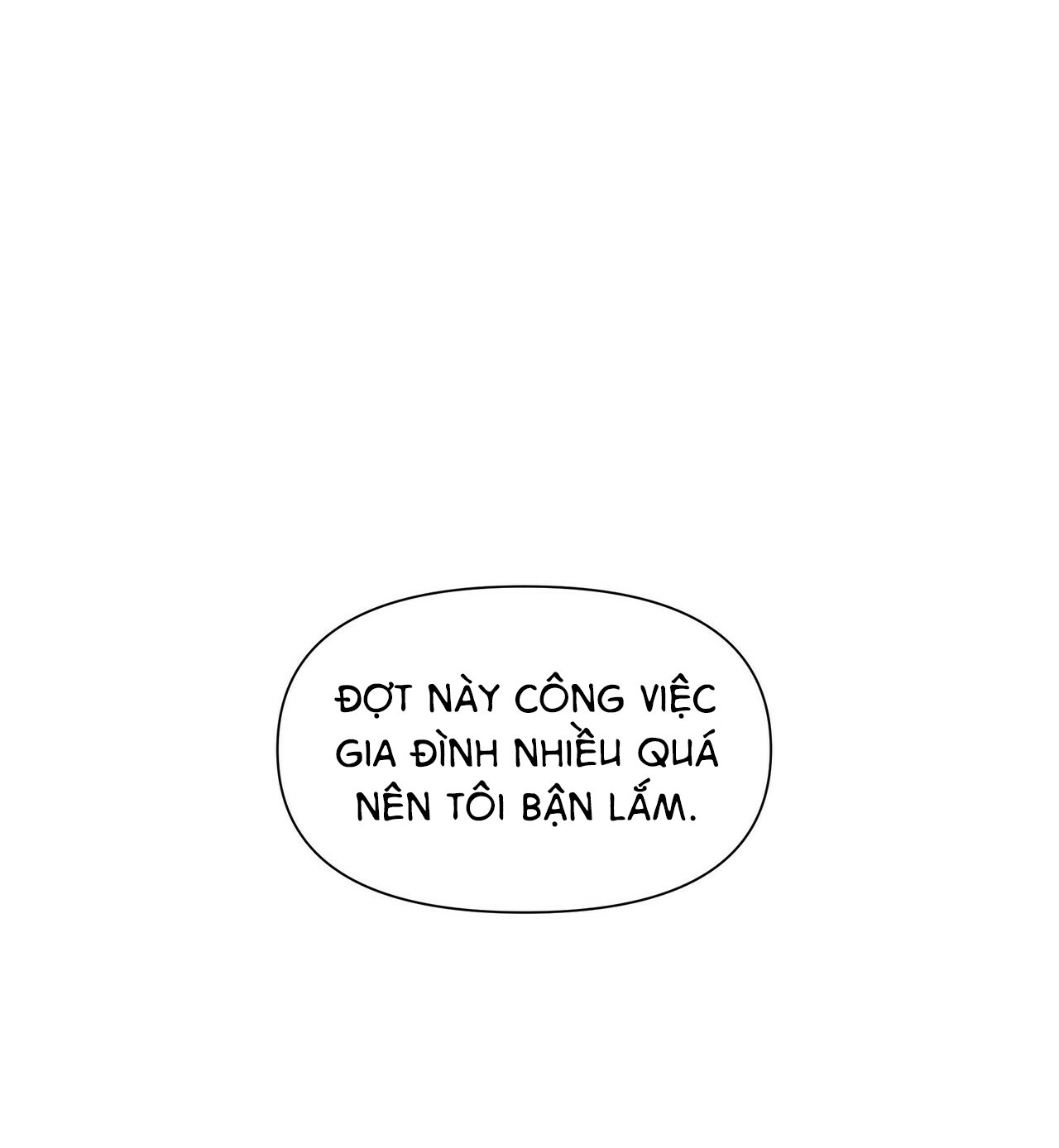 hội chứng chapter 5 48