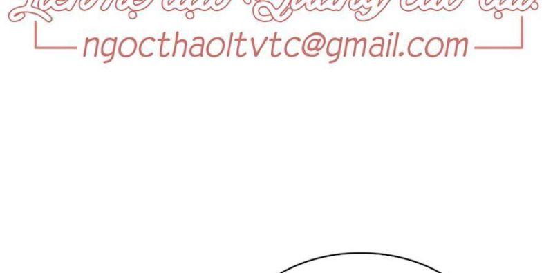 tôi trở lại thăng cấp một mình chapter 7 60