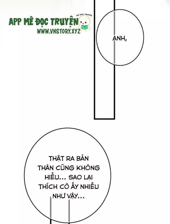 con tim rung động 2 chapter 53 60