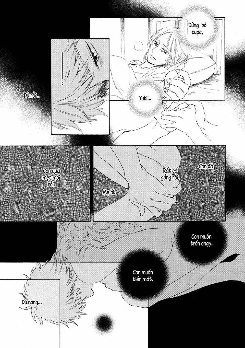 acid town chapter 16 16