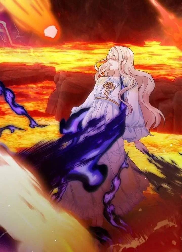 tại sao mẹ chồng tôi lại như thế này? chapter 28 88