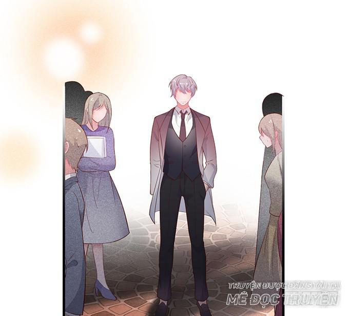 dưỡng khí chí mạng chapter 9.2 24