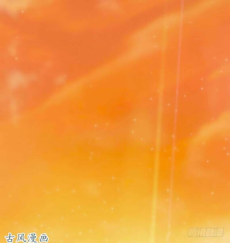 truy phu 36 kế - ông xã à, tới chiến nào! chapter 13 14