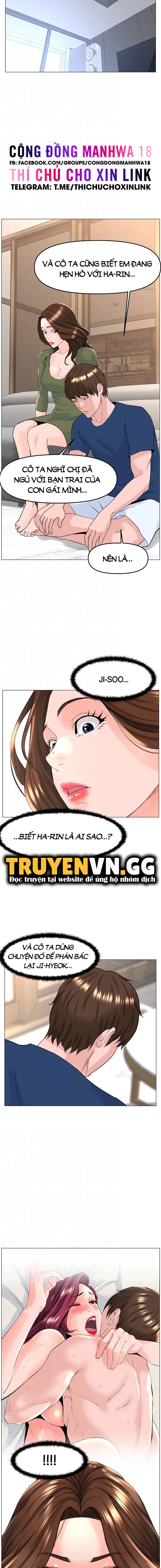 idol kế bên chapter 72 13