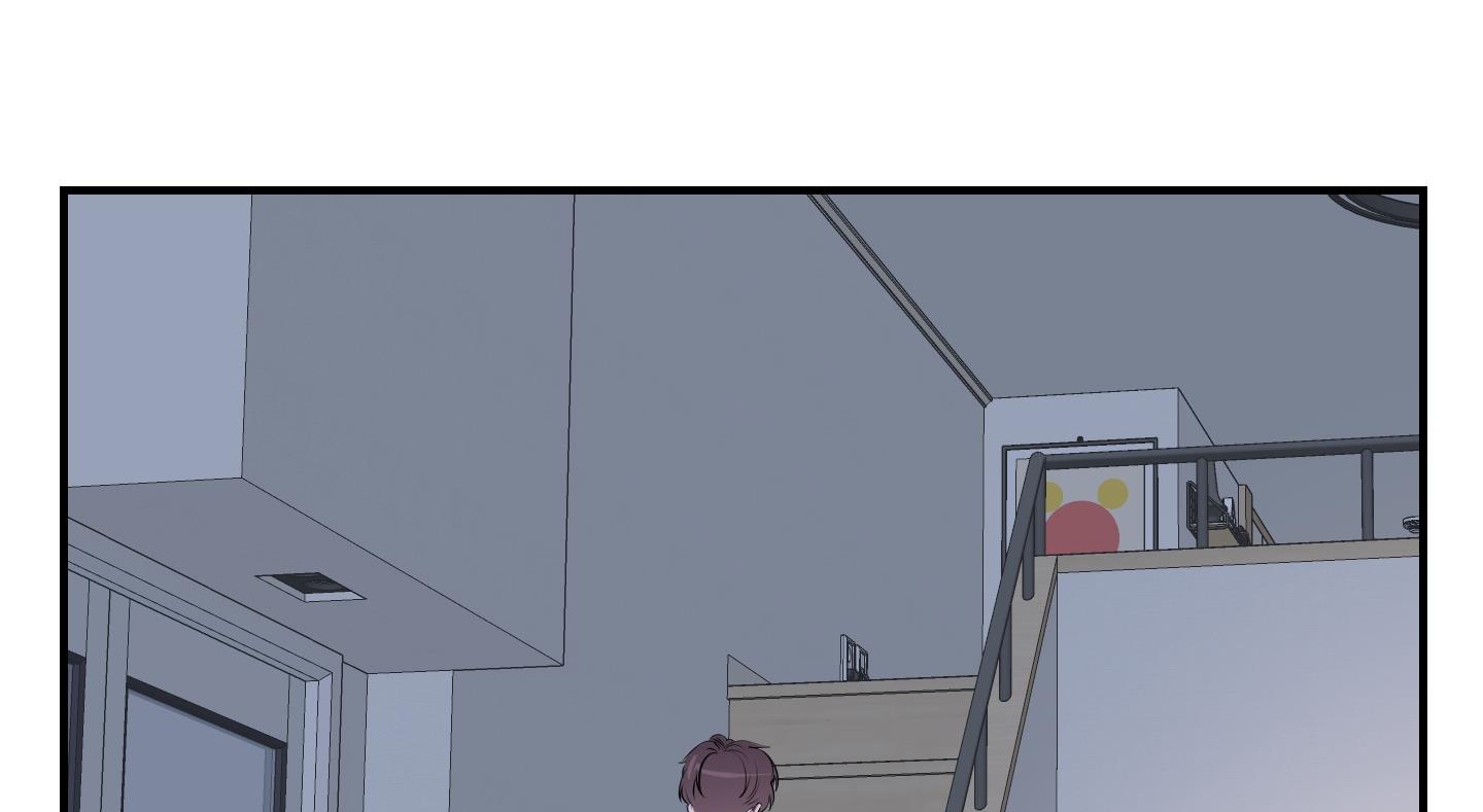 chốn riêng tư chapter 41 17