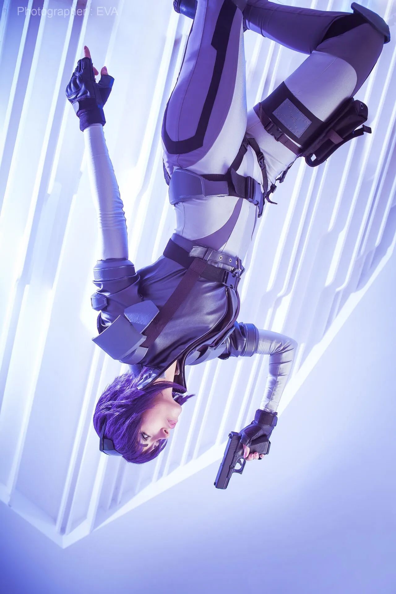 hình cosplay chapter 380 65