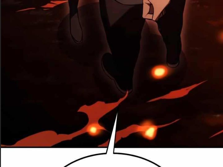 ám sát tuyển thủ học viện chapter 26 86