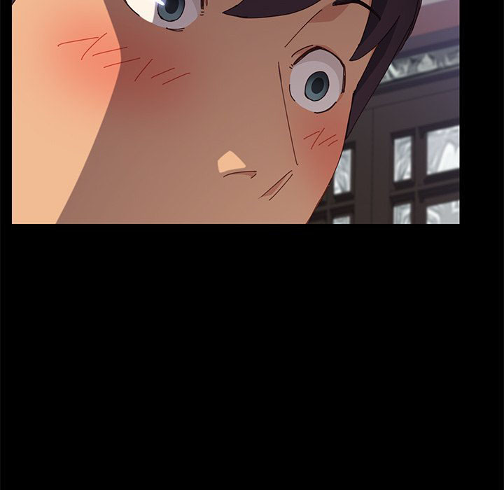 trợ lý chapter 12 15