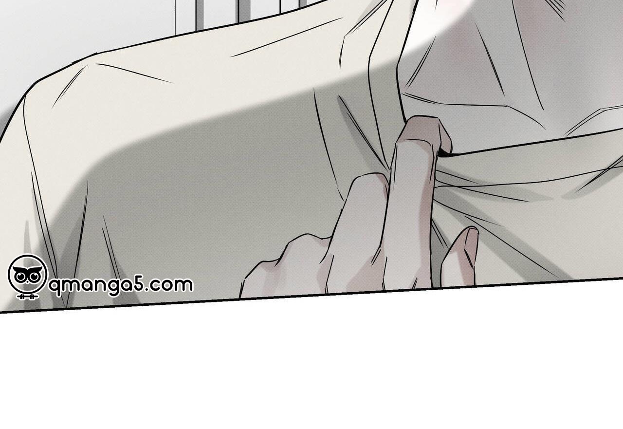 chàng giao pizza và gold palace chapter 40 107