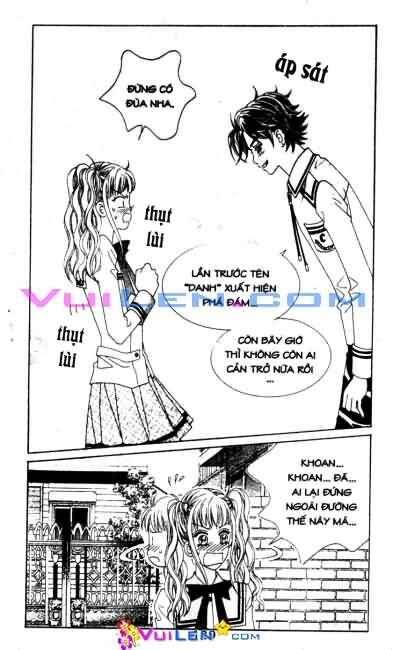 18 years old, we got married chapter 39 10