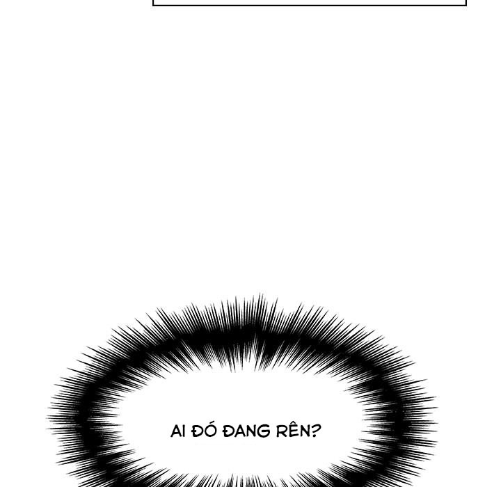 hoa tàn chapter 34 93