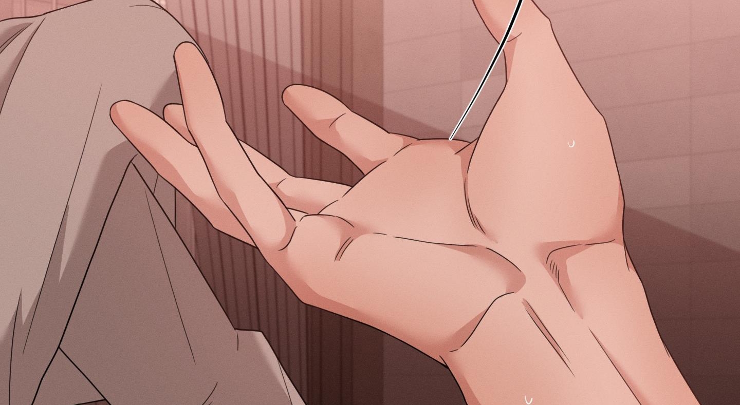 hội chứng minmotion chapter 23 125