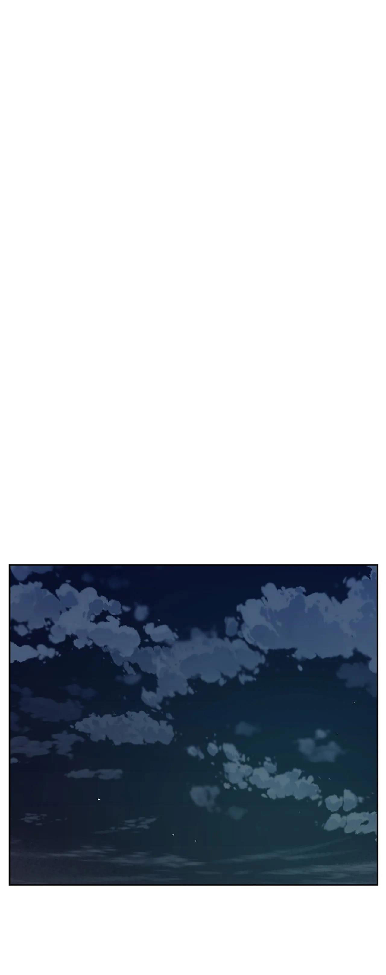 [18+] công tư phân minh chapter 45 1