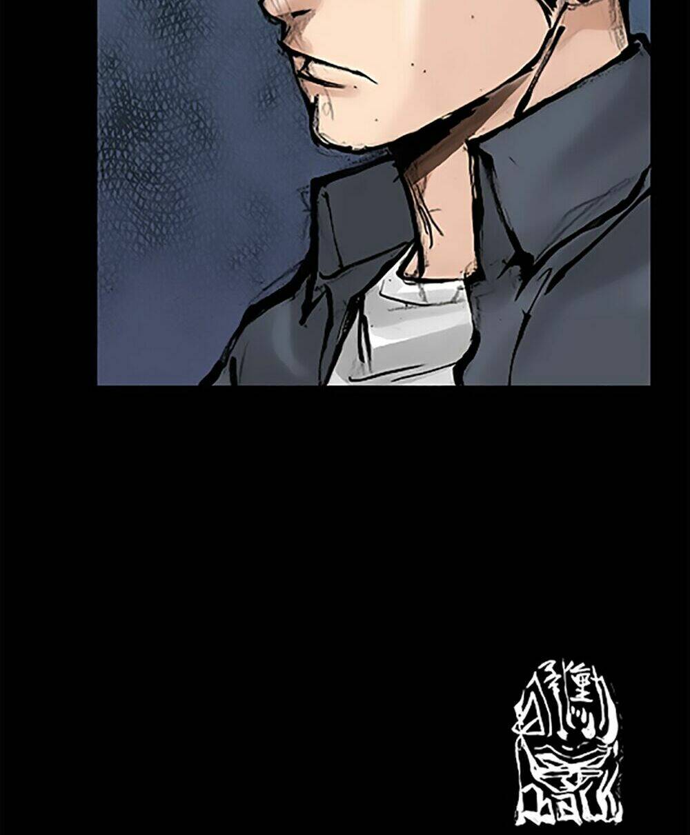 độc cô tiền truyện chapter 117 34