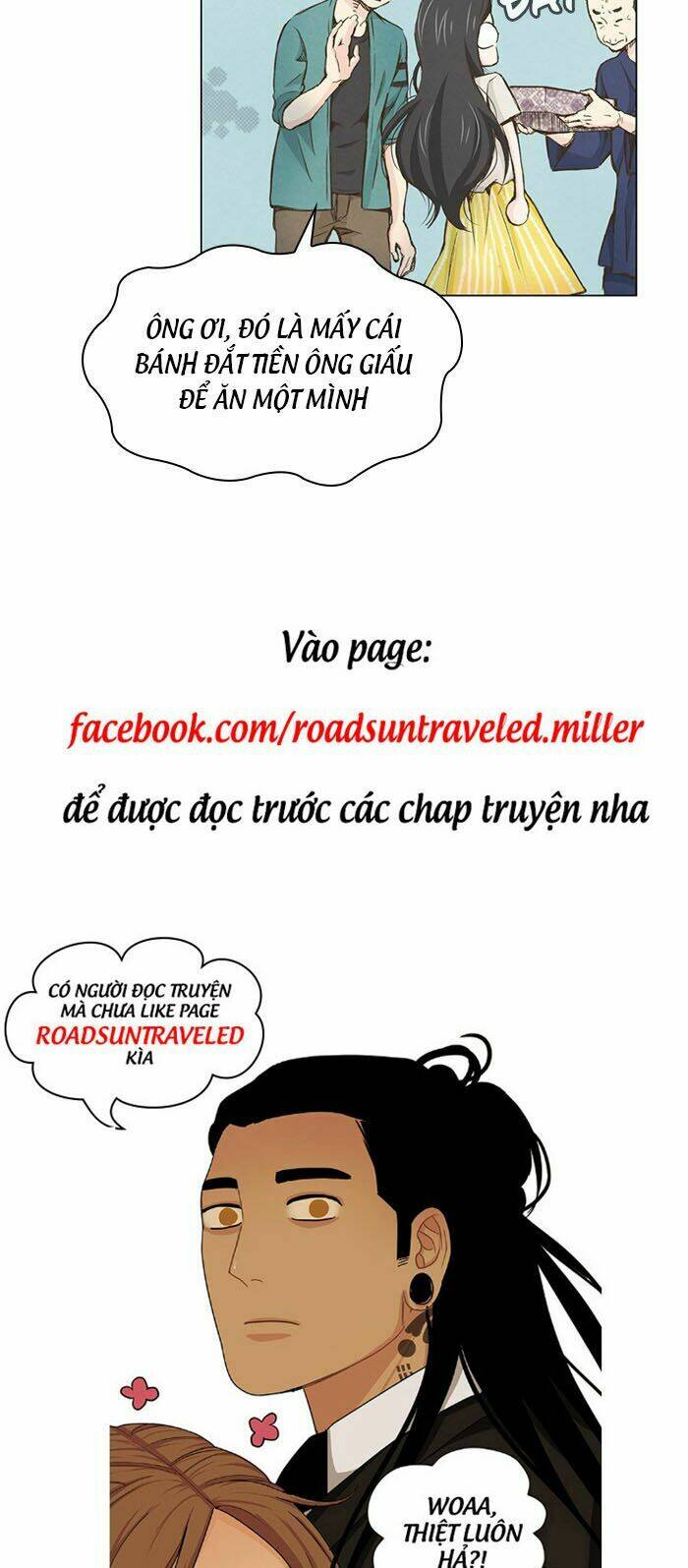 marry me! chapter 21 34