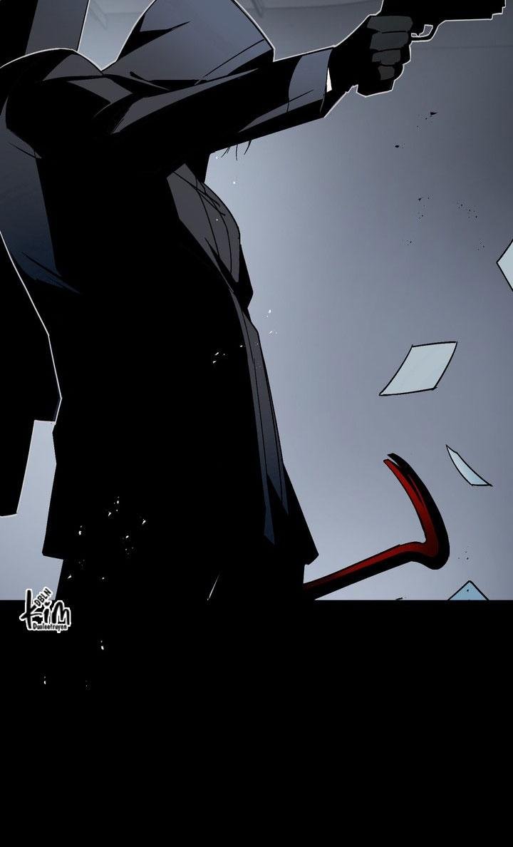 thú cưng damdang chapter 7.4 52