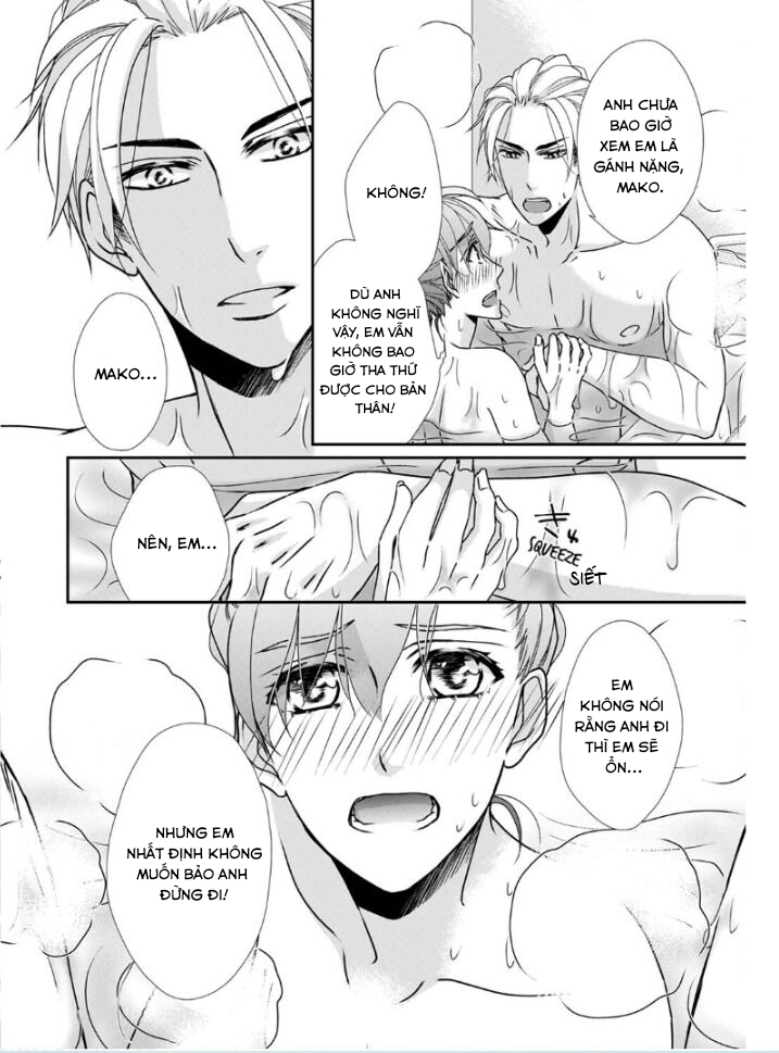 tên tội phạm nguy hiểm chapter 18.1 10