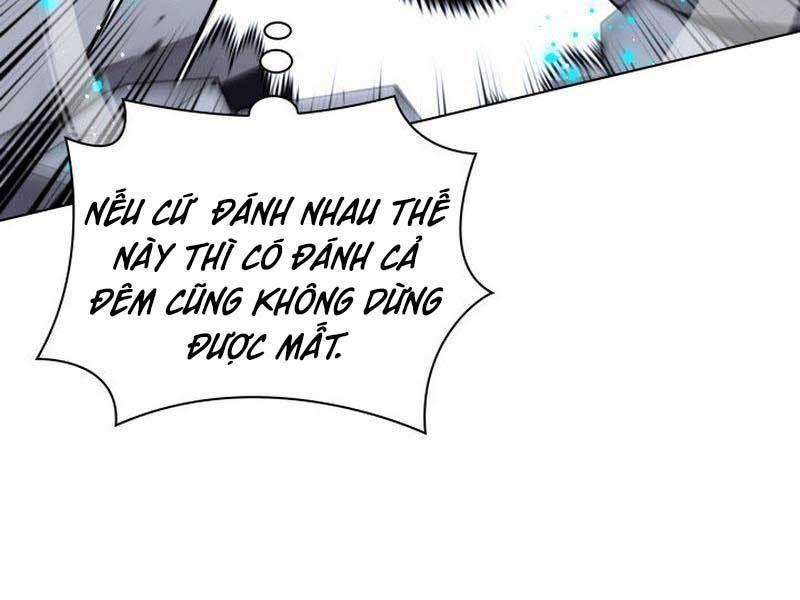 vượt qua giới hạn chapter 181 252