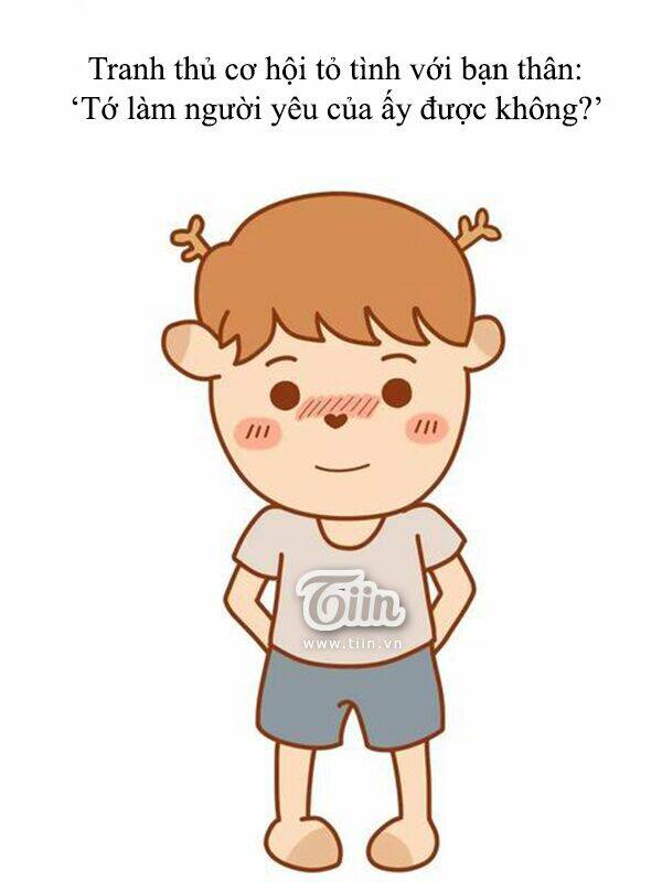 giải mã tình yêu chapter 44 8