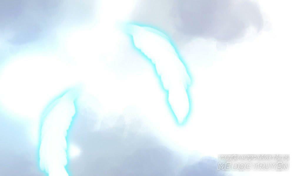 thái tử phi nhà ta thật hung hăng chapter 21 95