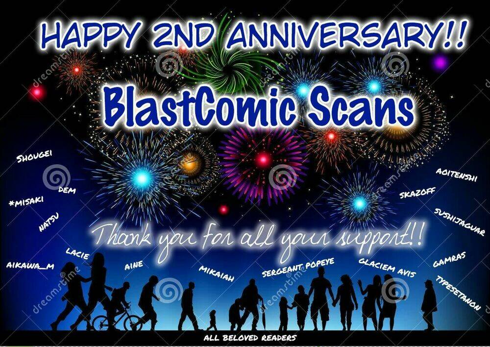 tanaka kun lúc nào cũng bơ phờ chapter 40 2