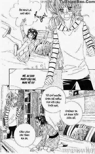 lãng tử chapter 3 44