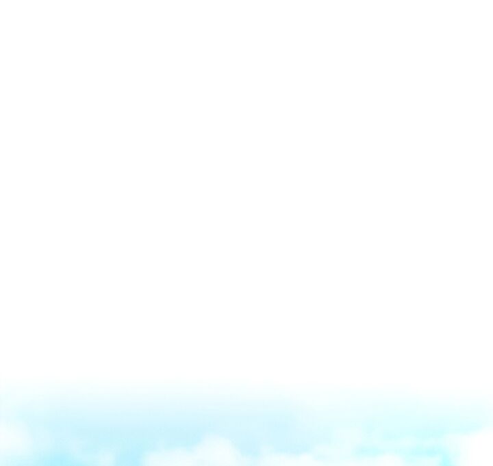 khát vọng trỗi dậy chapter 90 1