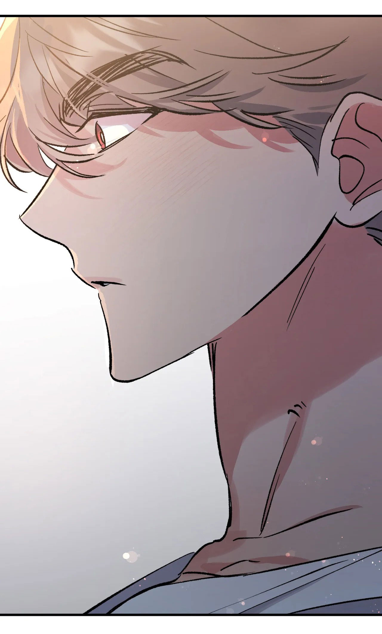 Viết Lên Những Vì Sao chapter 5.2 - Trang 7