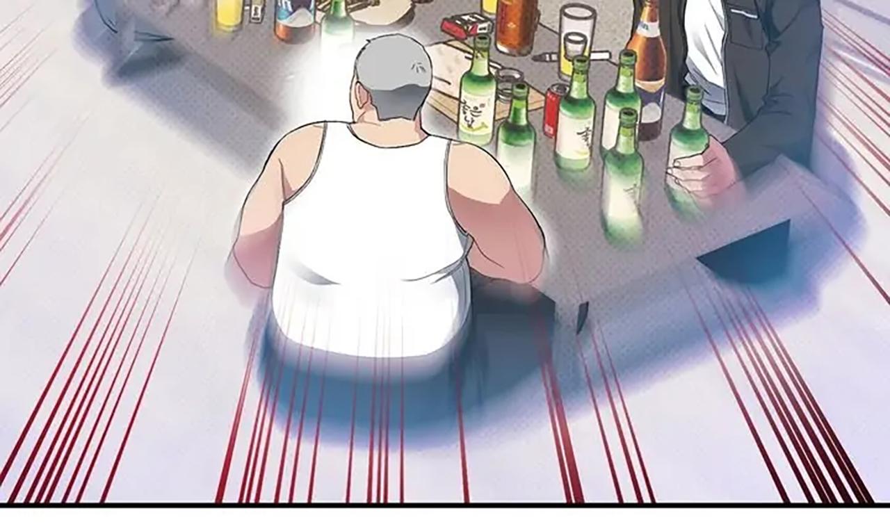 chung một bầu không khí (end) chapter 12 8