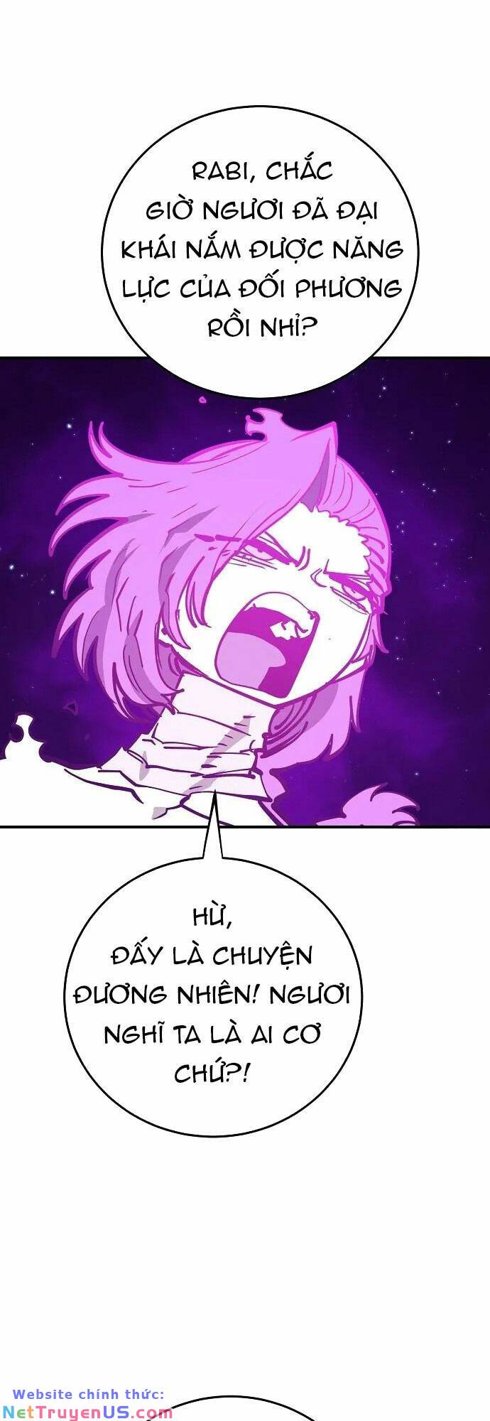 Player chapter 139 51