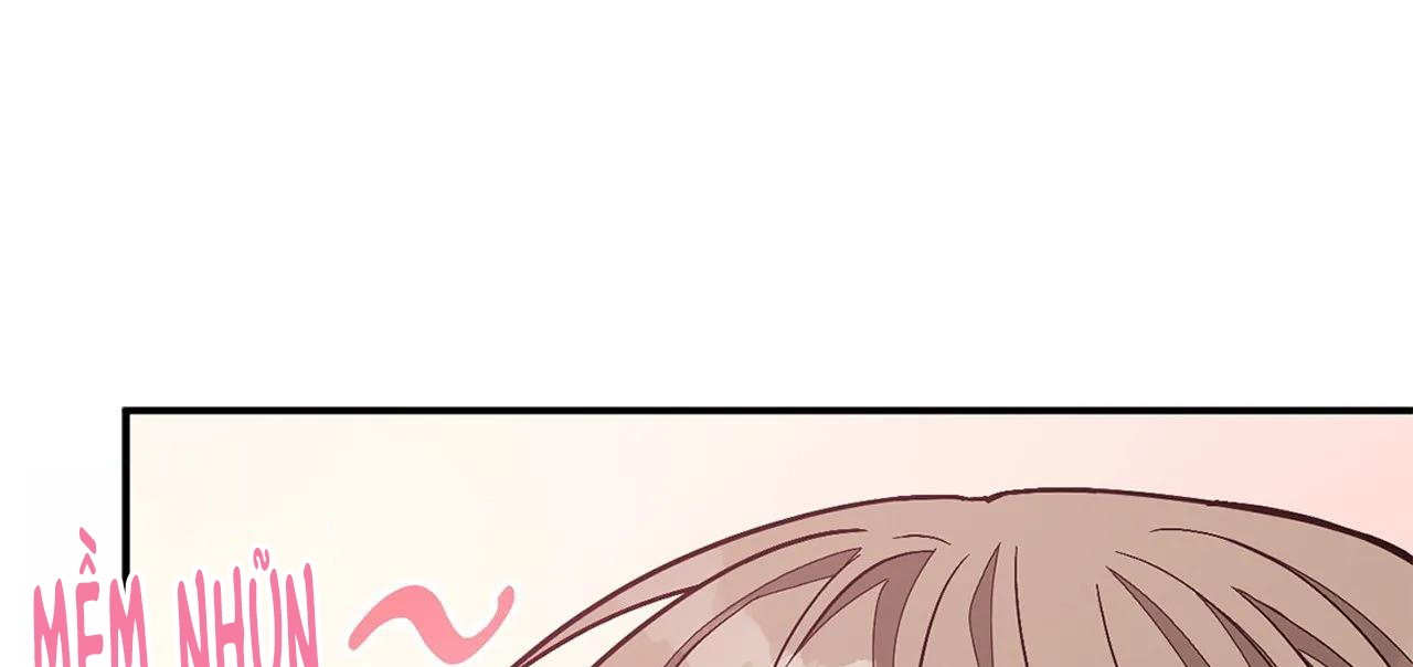 tái sinh [bl manhwa] chapter 32 234