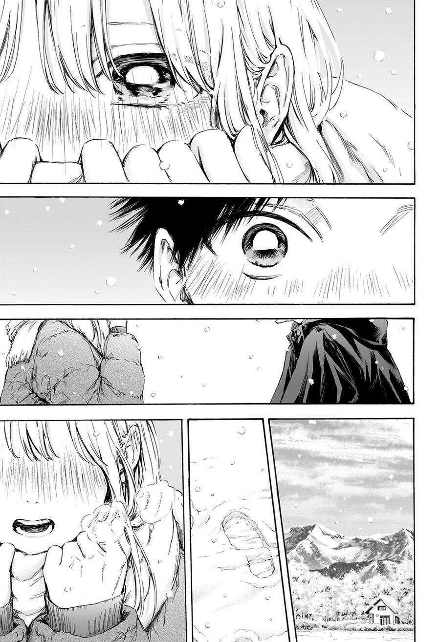 blue box chapter 104 5