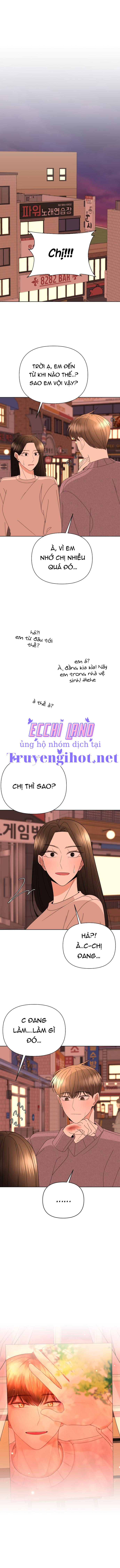 xin hãy xuất hiện chapter 44.1 5