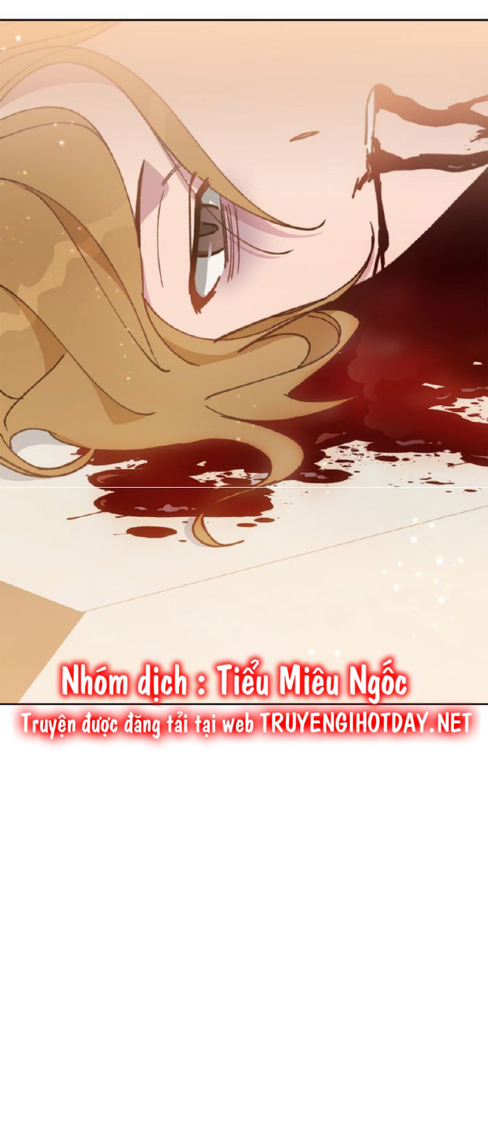 cái chết của nàng lamia chapter 34 42