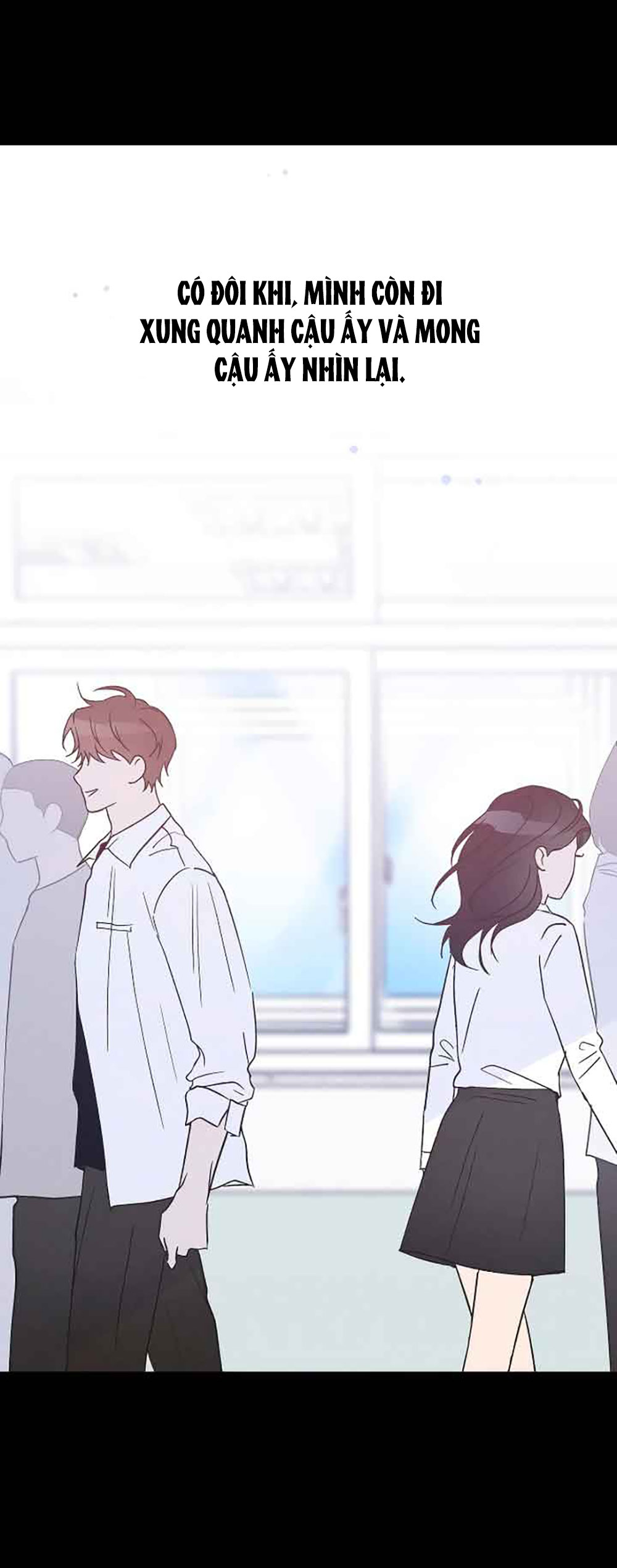 nguyên tắc của bạn thân là con trai chapter 39.1 15