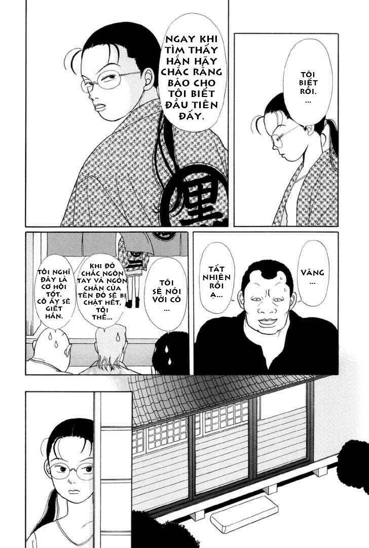 gokusen chapter 9 15