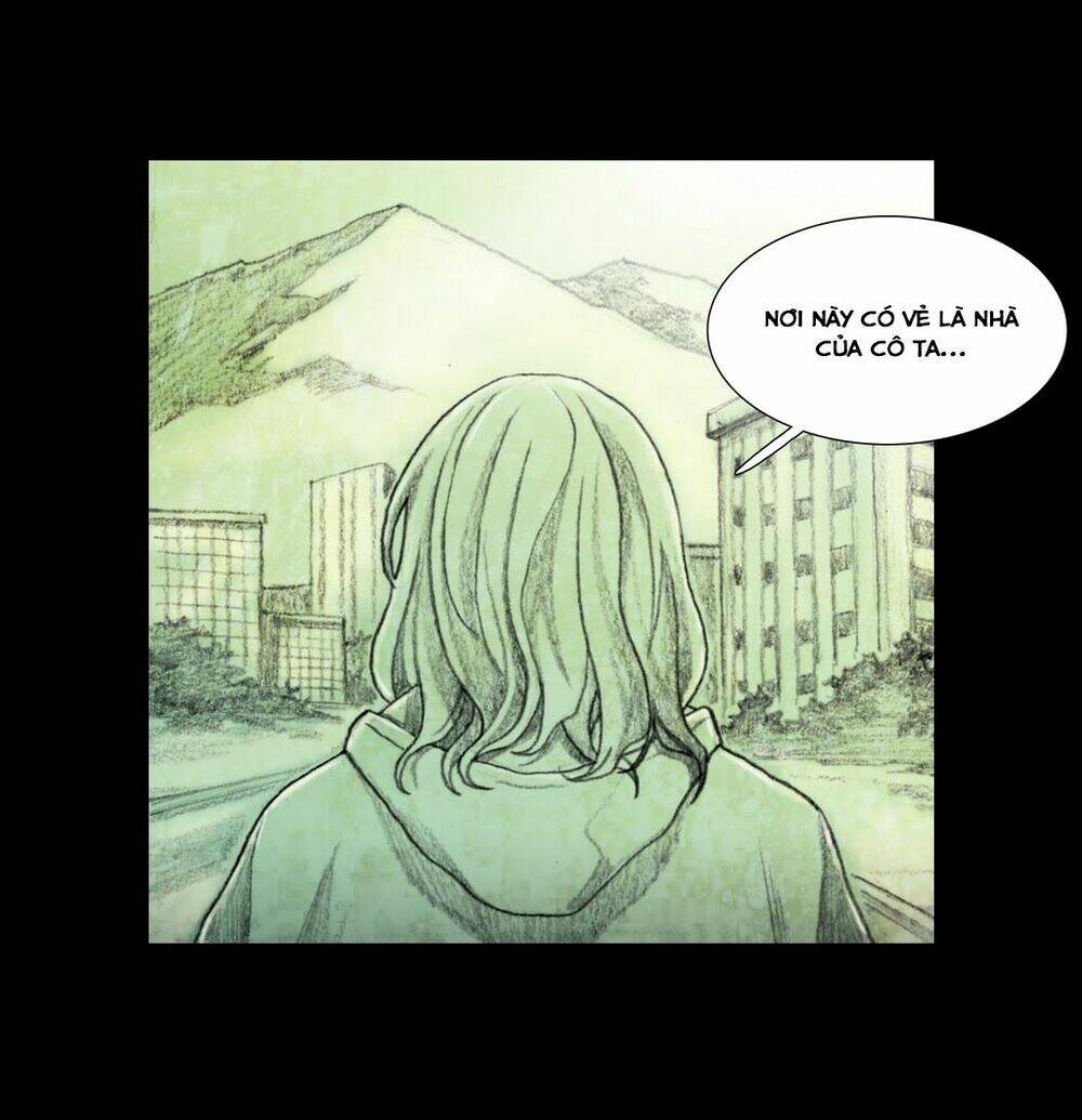 house of doll-ngôi nhà của những búp bê chapter 21 47