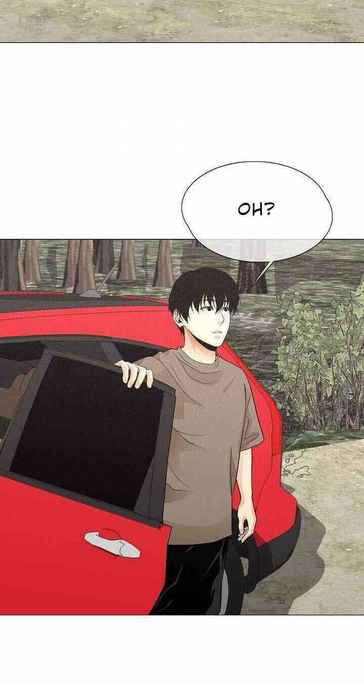 thước phim sự thật chapter 30 35