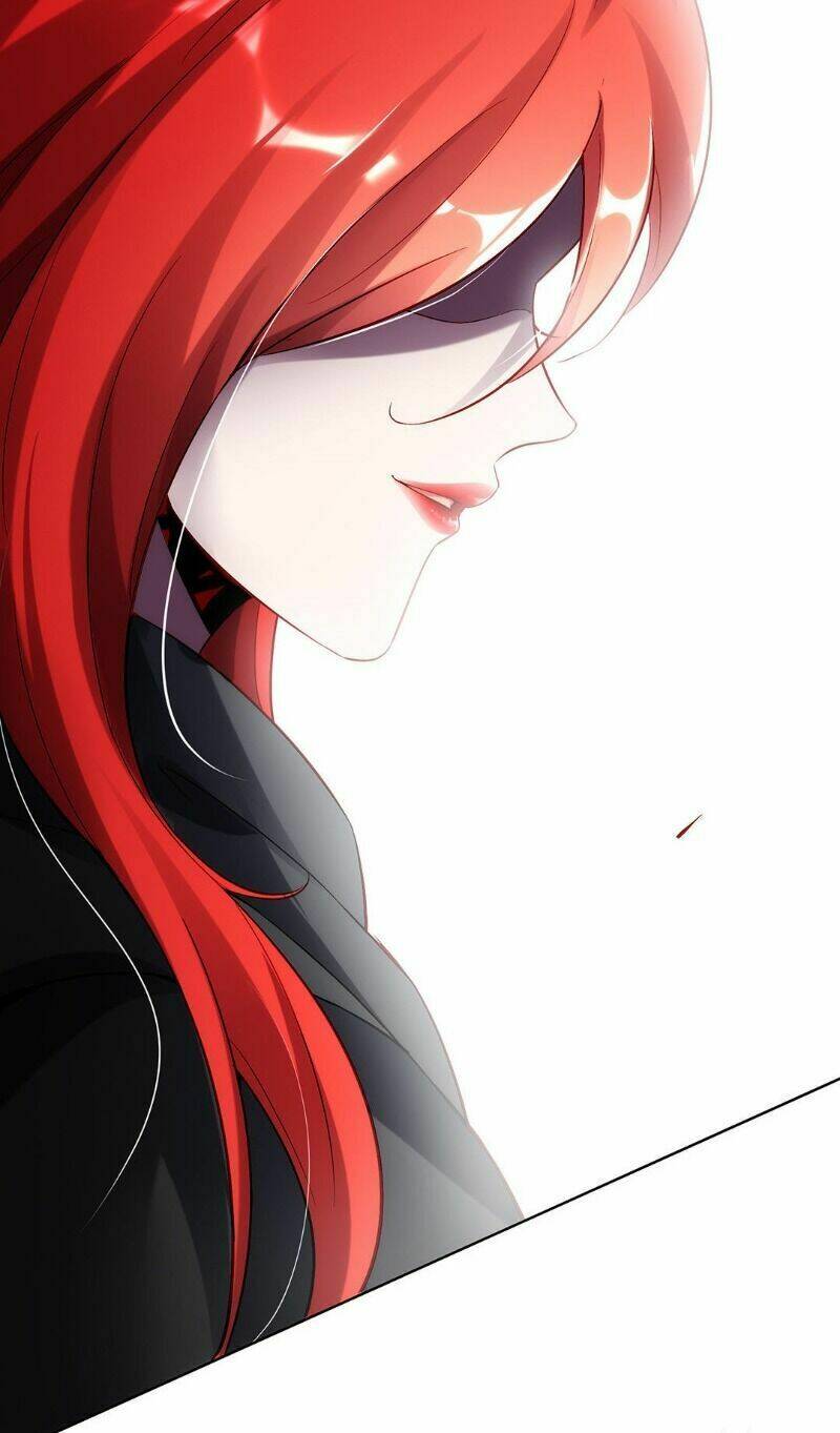 thiên kim bất hoán chapter 52 37