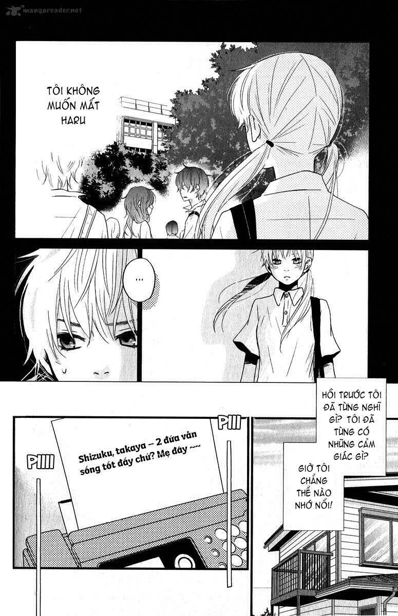 tonari no kaibutsu-kun chapter 8 2