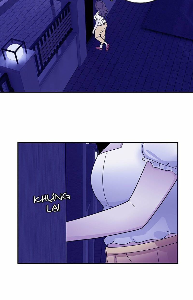 nửa đêm ở poppy land chapter 37 16