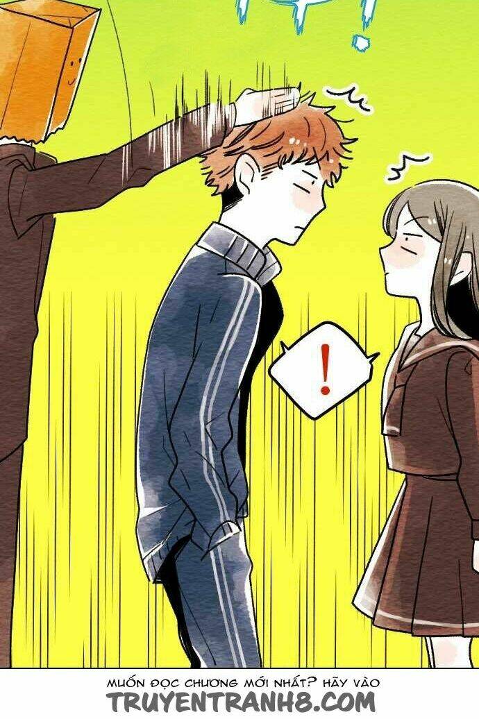 koe koi chapter 5 39