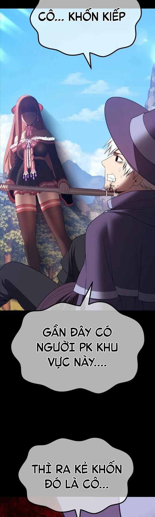 Gậy Gỗ Cấp 99+ chapter 78.5 49