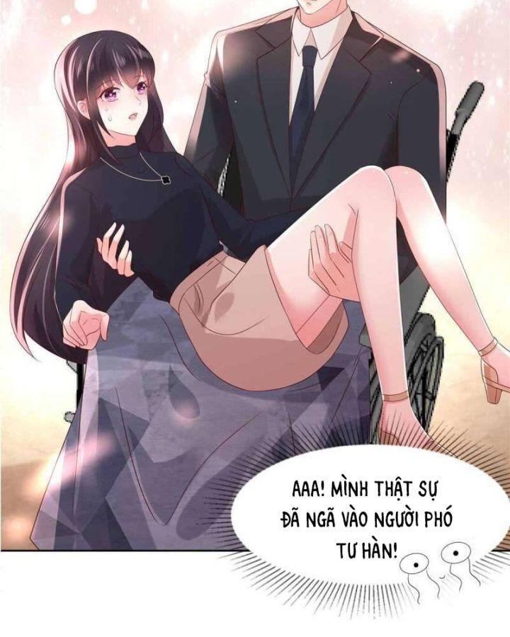 tái sinh tương ngộ chapter 39 12