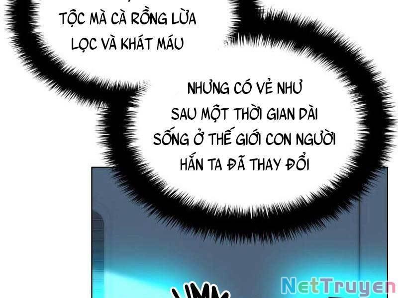 vượt qua giới hạn chapter 164 132