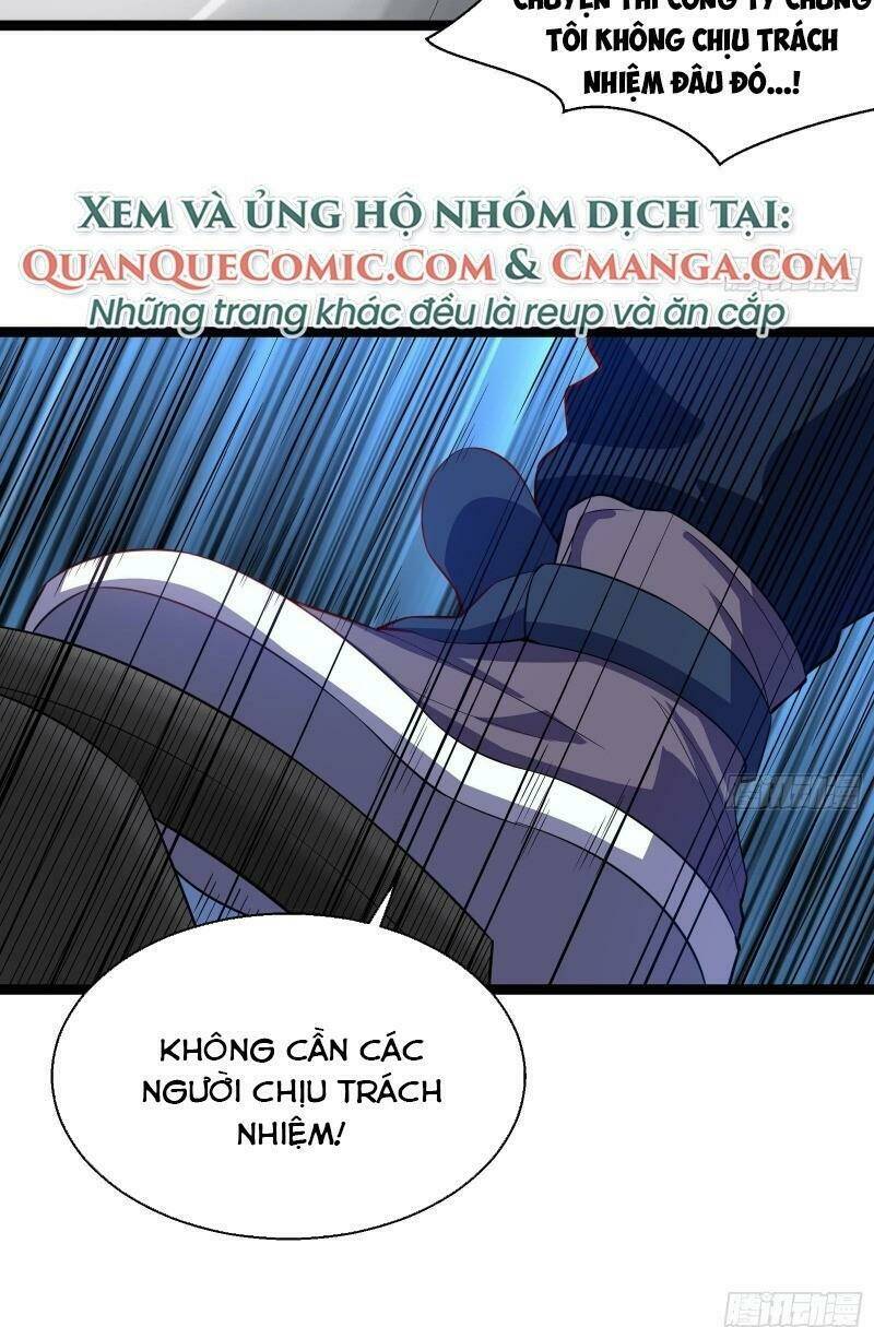 shipper thần cấp chapter 39 18