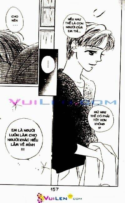 công chúa nhân ngư chapter 2 156